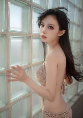 初尝禁果在线观看_爱奇艺VIP神马影院手机在线