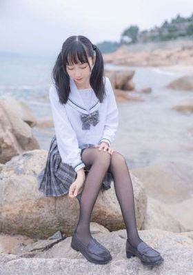 色戒hd未删减版在线播放_1080P电影在线观看