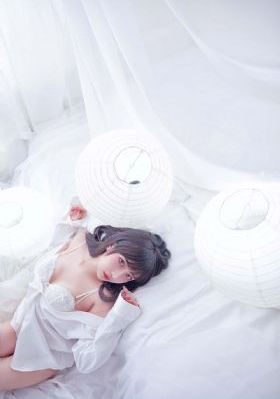 新四大名捕免费完整版_1080P电影在线看