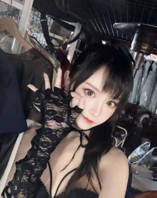 唐太宗李世民1994版电视剧_BT磁力天堂日韩在线观看