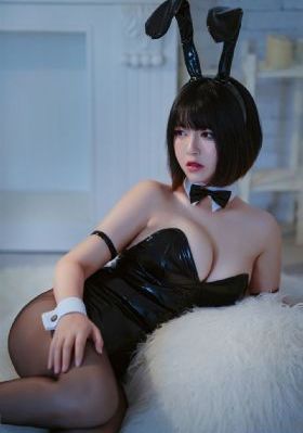 妻中蜜在线观看_高清神马影院在线