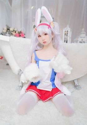 出轨的女人韩国版_HD在线视频观看