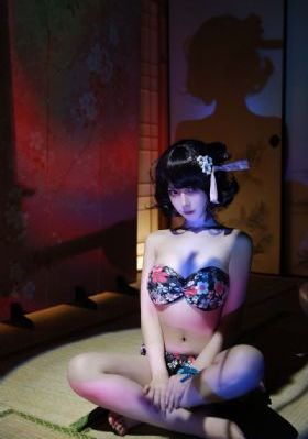 孤儿怨在线观看_720电影完整版
