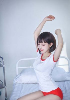《年轻的妈妈》_高清蓝光在线观看