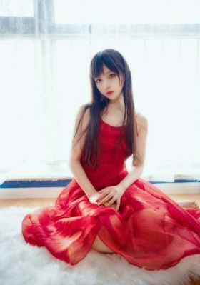 她在丈夫面前被耍电影_BD英语免费观看
