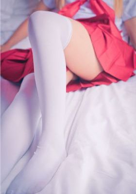 99国产在线视频_1080P手机在线观看