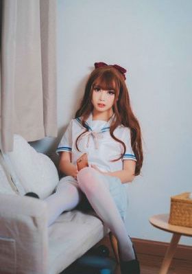 契约之吻_1080在线播放观看