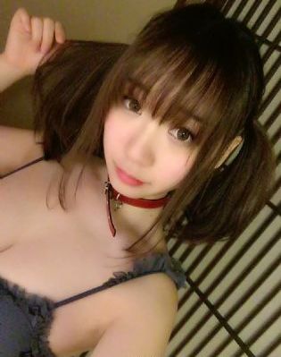 神奇女侠2国语免费观看_日韩资源完整版BD高清中字
