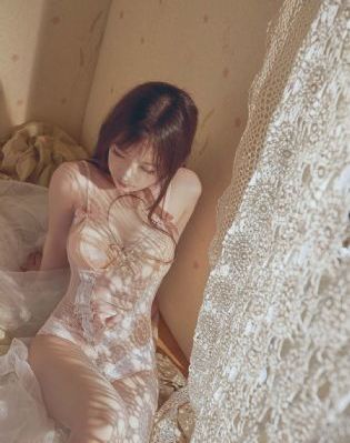 光根影院yy11111理论片_BD英语电影免费在线
