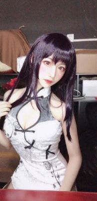 熊出没逆转时空免费观看高清版_BD英语动漫免费观看
