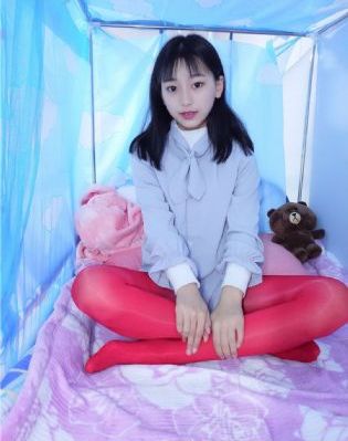 超碰在线观看97_HD在线播放观看