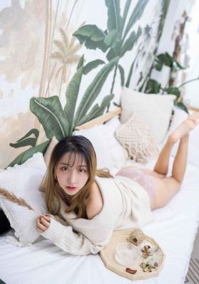 爱情岛在线视频_剧情片日韩免费观看