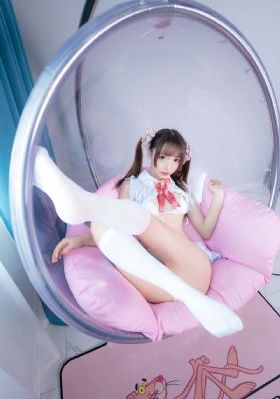 我的刺猬女孩 电视剧_4K高清在线观看