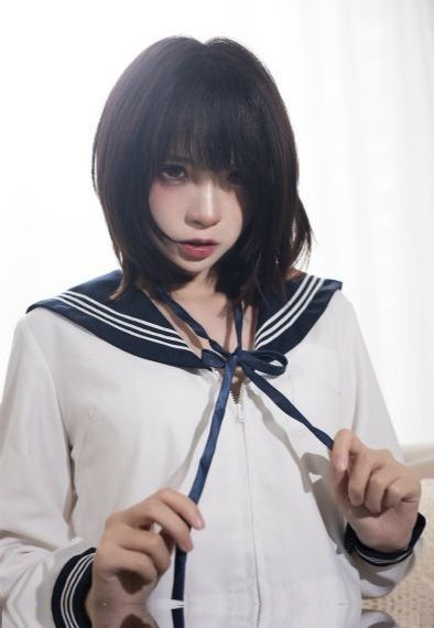 老公的上司在线观看_神马电影在线观看