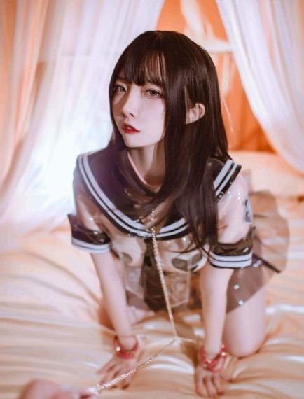 少妇白浆吞精tubevideo_BD国语HD在线观看