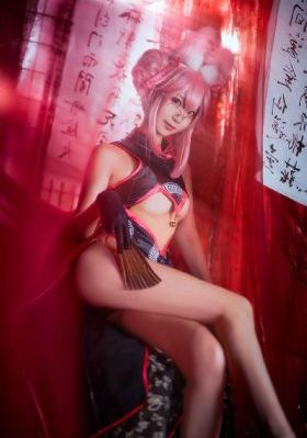 loveme枫与铃动漫在线观看_1080P免费高清观看