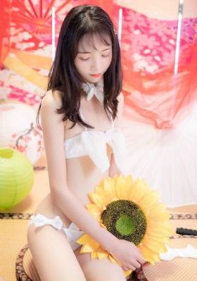 不要看我_BD英语在线观看视频