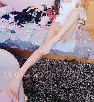 图书馆的女朋友免费看_BD国语在线手机播放