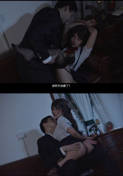 红辣椒2_在线免费观看电视剧