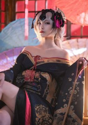 女子曲球在线观看_1080P在线播放