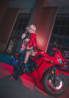 女朋友的味道2_BD英语在线观看完整版