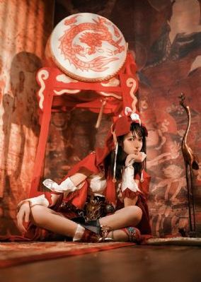 《百里挑一》 柴鸡蛋_国产剧免费观看最新