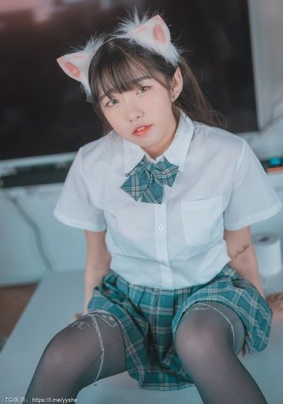 91啦在线观看_高清版日韩电影在线