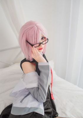 不想上床的女人 电影_DVD免费高清观看