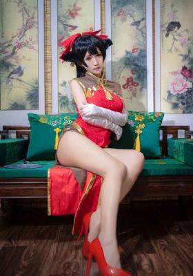 阿娜尔罕_BD韩语手机在线看