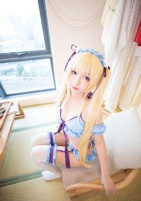 邻居家的天使_在线播放-手机免费播放动漫