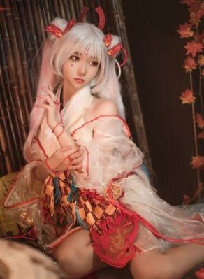 轮回电影完整版在线观看_1080P在线播放观看