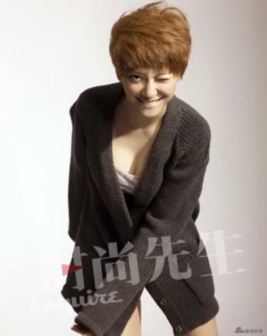 闺女3_蓝光韩国电影在线观看