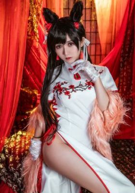 无颜之月在线观看视频_高清全集免费观看