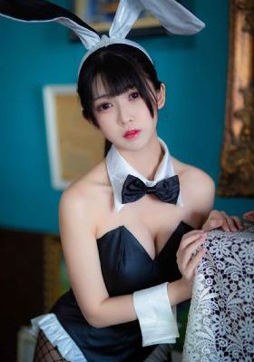 三年老片_BD韩语高清在线