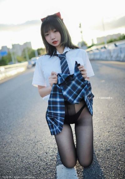 免费的连续剧_BD韩语动漫在线观看