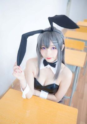 手术直播间在线观看免费完整版_1080P免费播放