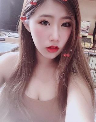 午夜757_1080PHD高清在线观看