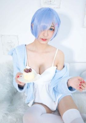 毕业生电影在线观看完整视频_720全集免费观看