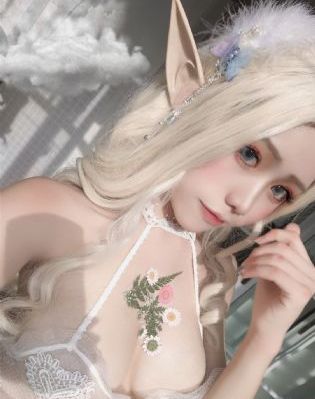 聊斋视频_90分钟完整视频视频大全